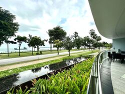 The Coast at Sentosa Cove (D4), Condominium #604899241